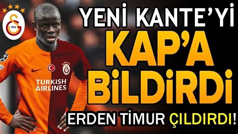 Galatasaray A Euro Luk Lek Transfer Erden T Mur