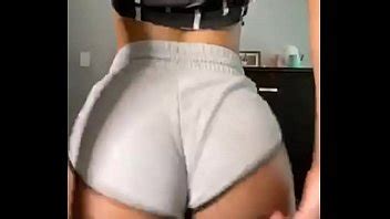 Gostozinha Videos Xvideos