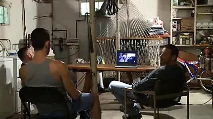 Jock Park Gay Hunk Hunk Porn Xhamster