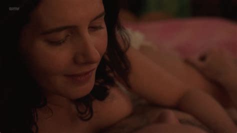 Chloe Lambert Nude Sex Scene Videos Celebmasta