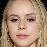 Erin Moriarty Deepfake Erinelairmoriarty Nude OnlyFans Leaks Fappening FappeningBook