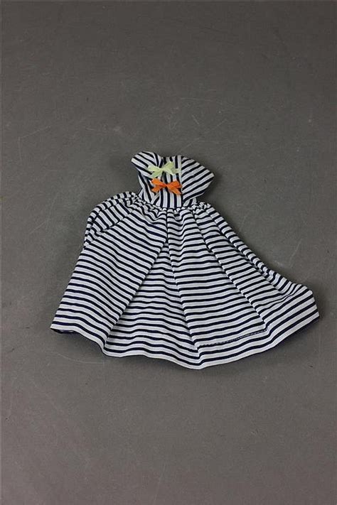 Lot Blonde Ponytail Barbie In Box