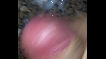 Gozando Na Punheta Xvideos