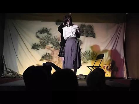 Shibari Bondage Humiliation Humiliation Porn XHamster