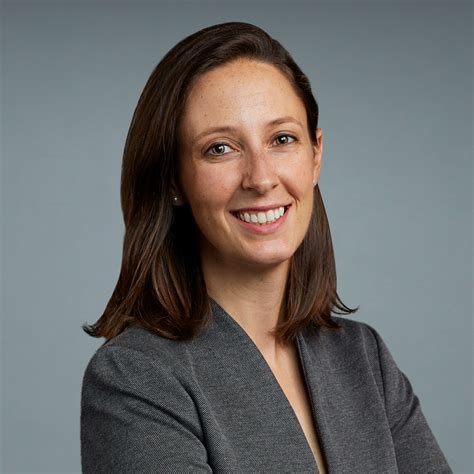 Alexandra L Ortego Md Nyu Langone Health