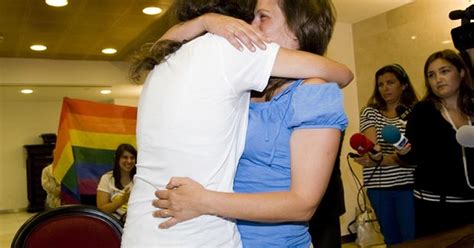 G Portugal Faz Seu Casamento Gay Not Cias Em Mundo