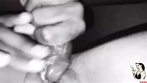 Trailer Paty Angel Alone And Horny Became Masturbation With Cumshot XHamster