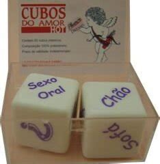 Ch De Lingerie Convites Lista E Lembran As De Fotos