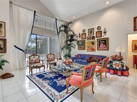 7224 Ballantrae Court Boca Raton FL 33496 Zillow