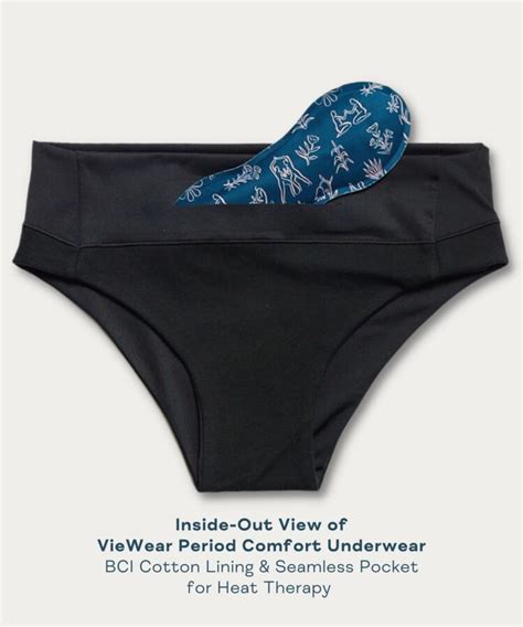 10 Hot Sexy Kaye Blegvad Bikini Pics