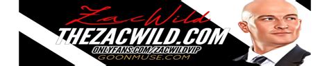 Zac Wild Porn Videos Verified Pornstar Profile Pornhub