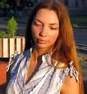 Belarus Brides Meet Hot Belarus Girls For Dating Marriage