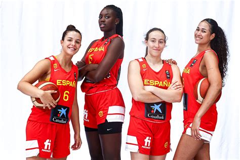 Baloncesto España On Twitter Se Acerca La Copa Del Mundo Fibau19 De