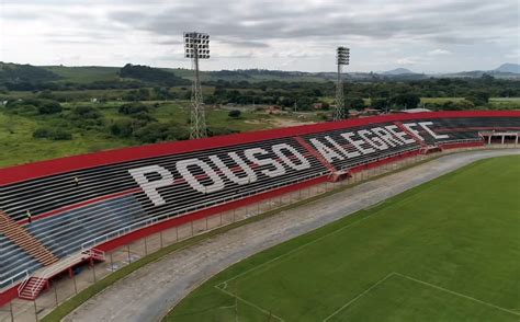 Pouso Alegre Fc X Rio Branco - Pouso Alegre x Rio Branco-ES: onde assistir ao vivo, horário e ...