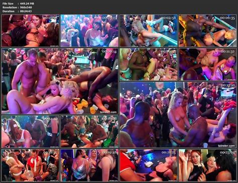 Cindy Dollar Scene Dso Pump It Up Nov Forumophilia Porn Forum