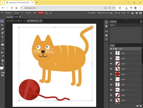 Desenhar E Pintar No Computador - 10