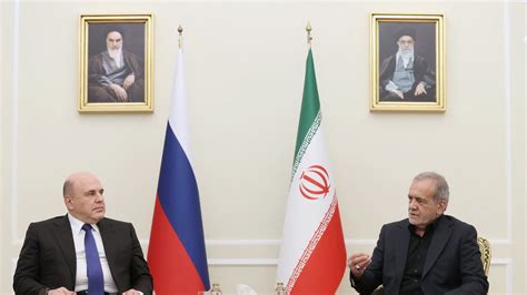 irans allies    countries support  stance   israel