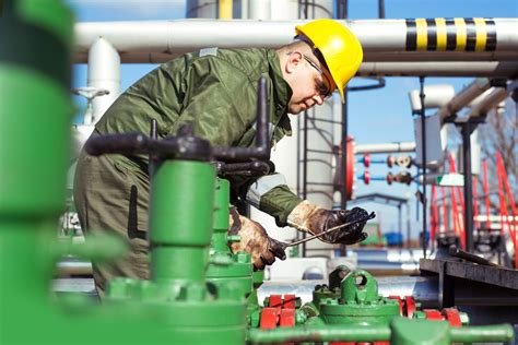 Tips For Effective Oil Sampling News Tan Delta Systems