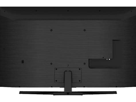 GRUNDİG 55 GGU 8960 B 55 İNÇ 139 EKRAN UYDU ALICILI ANDROİD SMART 4K ...