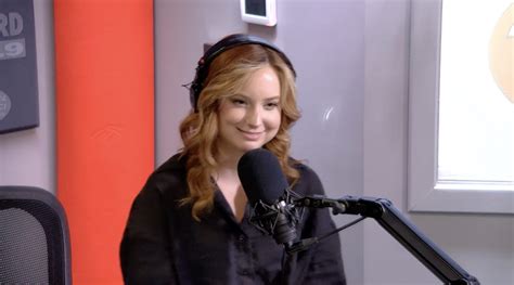 What Was The First Animated Series To Air On Prime Time Tv Free Beer And Hot Wings