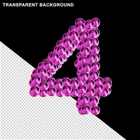 page   letter logo psd  high quality  psd templates