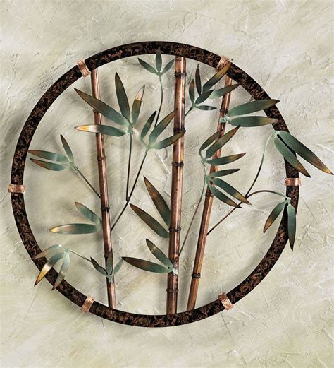 bamboo wall hanging wall hangings bamboo wall decor bamboo wall