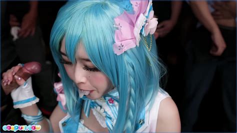 Spermmania Ria Kurumi Sucks With Her Cum Filled Mouth Pussy Xxx P Intporn Forums