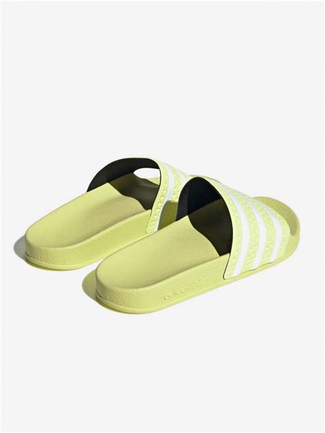 Adidas Adilette W Slides Ie9616 Bzr Online