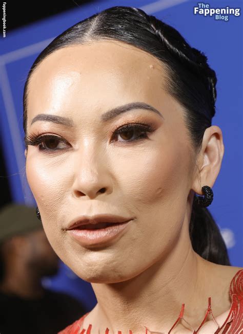 Christine Chiu Nude OnlyFans Leaks Fappening FappeningBook