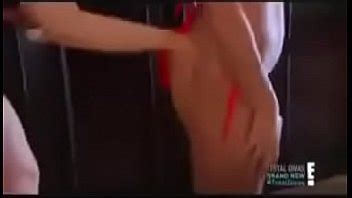 Momentos Totales De Las Divas Xvideos