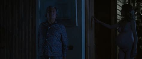 Nude Video Celebs Pascale Arbillot Nude Momo 2017