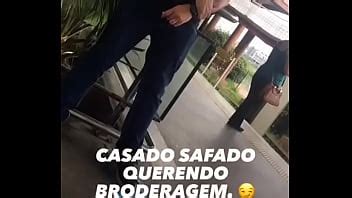 Broderagem Videos Xvideos
