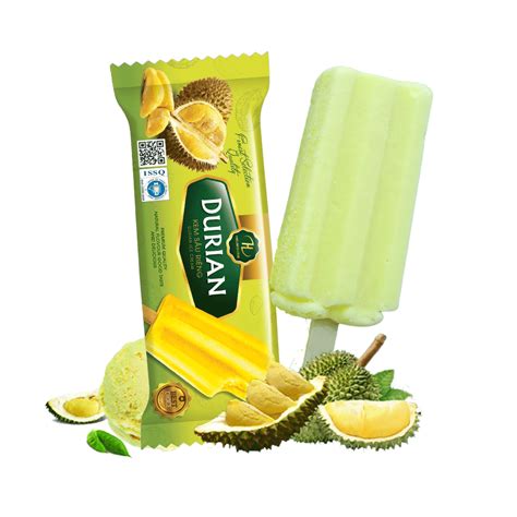 sau rieng kem hung linh