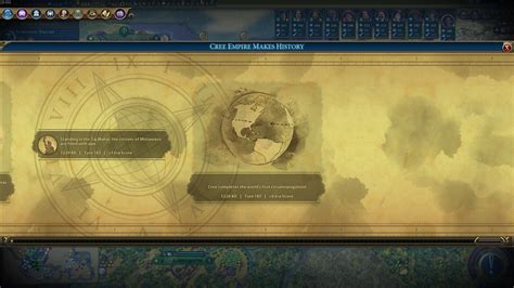 35 Best Uoccupine Images On Pholder Civ Totalwar And Crusader Kings