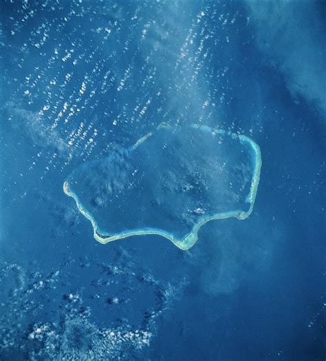 How Bikini Atoll My Xxx Hot Girl