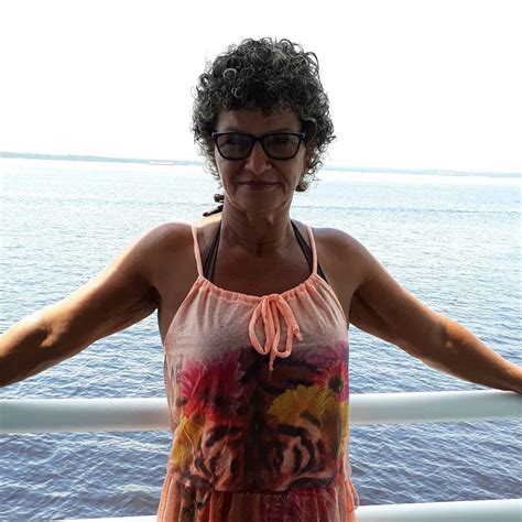 Mature Amateur Porn Pics Xxx Photos Sex Images App Page Pictoa