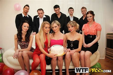 Wild Student Sex Scenes From The Best College Fuck Parties Porn Pictures XXX Photos Sex Images