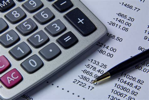 quick guide  financial record keeping entrepreneurinsight