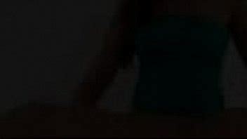 Asiático Caliente hermosa lesbianas masaje XVIDEOS