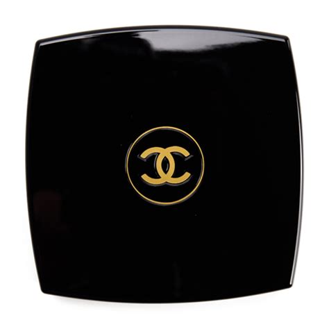 Chanel Parure Imperiale (308) Les 4 Ombres Multi-Effect Quadra ...