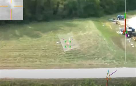 evolution  loitering munitions  france