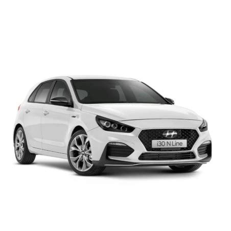 hyundai  pd   repair manual