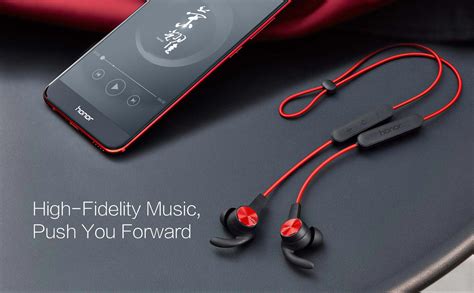 Honor Sport Bluetooth Earphones in Lebanon with Warranty - Phonefinity