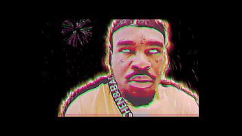 Nubrazy Ysb Lanza Nueva Canci N Fwb Ahora En Streaming En Todas Las Plataformas Xvideos