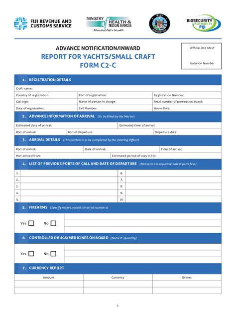 pdffiller fill  printable fillable blank pdffiller