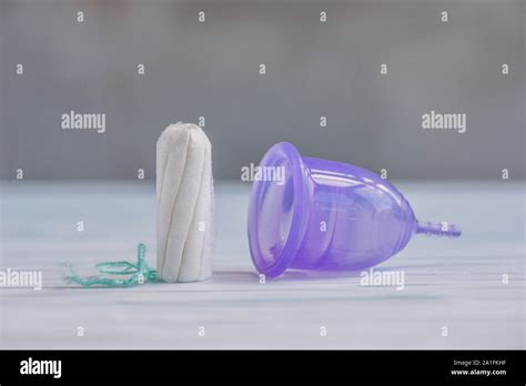 Different Types Of Feminine Hygiene Products Menstrual Cup And