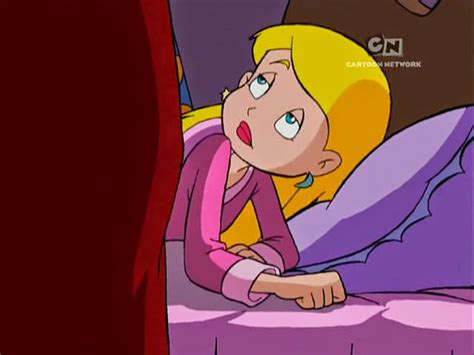 Nude Cartoons Sabrina Spellman