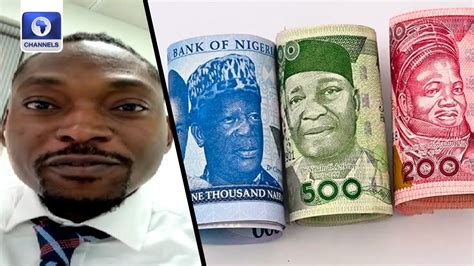 Nigeria S NTB Interest Rate Crosses Monetary Policy Rate For First Time