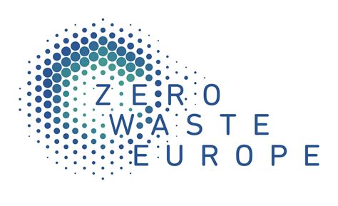 Testimonials Zero Waste Europe