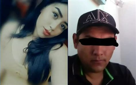 Acusan A Sujeto De Atropellar Intencionalmente A Su Pareja Porque No Le